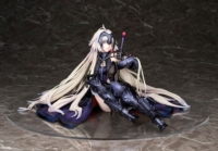 Descubre el apasionante mundo de Estatua Fate Grand Order Avenger Jeanne dArc Ephemeral.