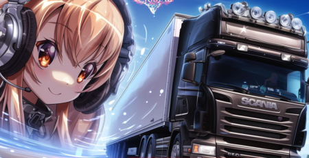 Descubre el apasionante mundo de Fecha de salida de productos Anime Cristal.