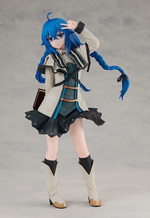 Estatua Mushoku Tensei Collection Light Roxy Migurdia Descubre el apasionante mundo de Estatua Mushoku Tensei Collection Light Roxy Migurdia.