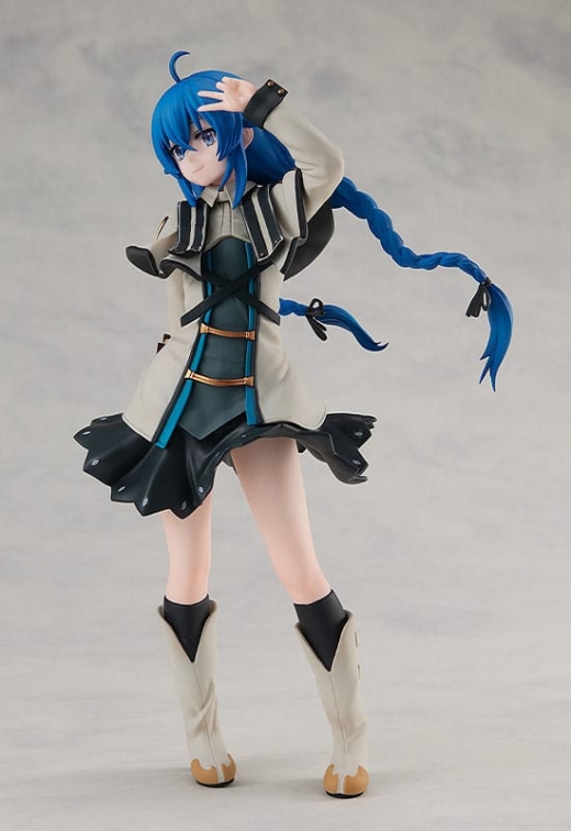 Estatua Mushoku Tensei Collection Light Roxy Migurdia » Tu Tienda Anime Descubre el apasionante mundo de Estatua Mushoku Tensei Collection Light Roxy Migurdia.
