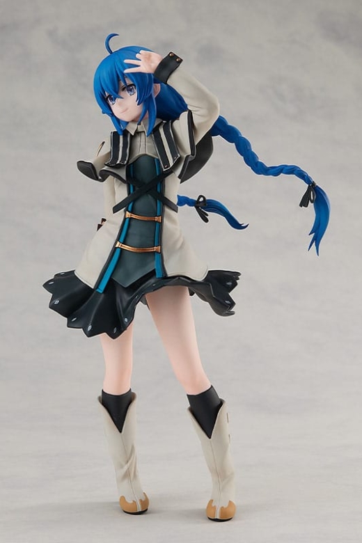 Estatua Mushoku Tensei Collection Light Roxy Migurdia » Tu Tienda Anime Descubre el apasionante mundo de Estatua Mushoku Tensei Collection Light Roxy Migurdia.