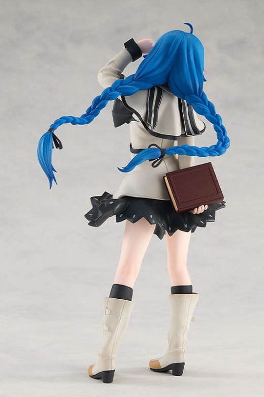 Estatua Mushoku Tensei Collection Light Roxy Migurdia » Tu Tienda Anime Descubre el apasionante mundo de Estatua Mushoku Tensei Collection Light Roxy Migurdia.