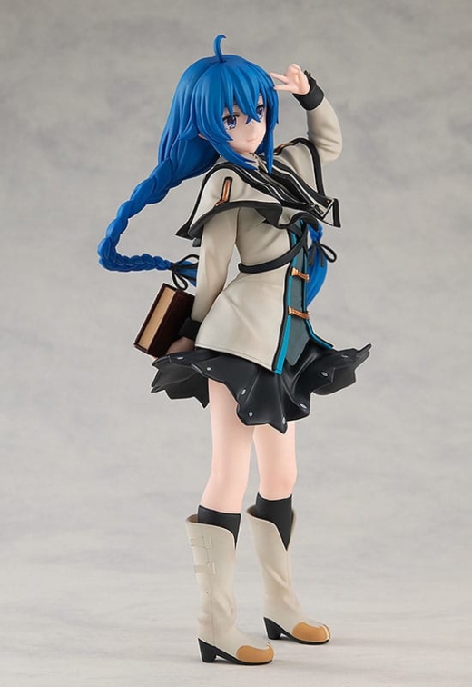 Estatua Mushoku Tensei Collection Light Roxy Migurdia » Tu Tienda Anime Descubre el apasionante mundo de Estatua Mushoku Tensei Collection Light Roxy Migurdia.