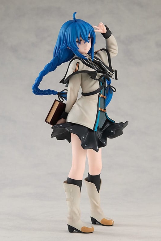 Estatua Mushoku Tensei Collection Light Roxy Migurdia » Tu Tienda Anime Descubre el apasionante mundo de Estatua Mushoku Tensei Collection Light Roxy Migurdia.