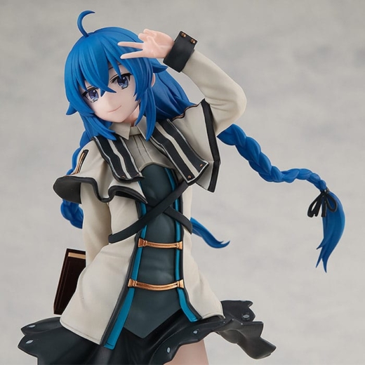 Estatua Mushoku Tensei Collection Light Roxy Migurdia » Tu Tienda Anime Descubre el apasionante mundo de Estatua Mushoku Tensei Collection Light Roxy Migurdia.