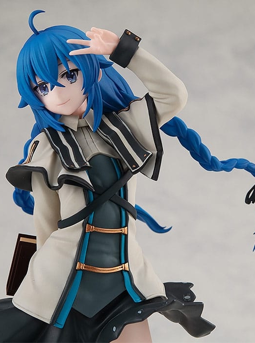 Estatua Mushoku Tensei Collection Light Roxy Migurdia » Tu Tienda Anime Descubre el apasionante mundo de Estatua Mushoku Tensei Collection Light Roxy Migurdia.