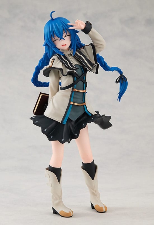 Estatua Mushoku Tensei Collection Light Roxy Migurdia » Tu Tienda Anime Descubre el apasionante mundo de Estatua Mushoku Tensei Collection Light Roxy Migurdia.