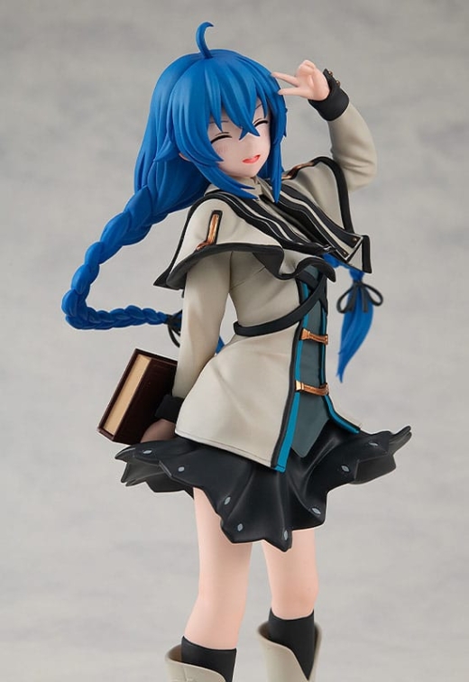 Estatua Mushoku Tensei Collection Light Roxy Migurdia » Tu Tienda Anime Descubre el apasionante mundo de Estatua Mushoku Tensei Collection Light Roxy Migurdia.