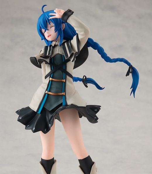 Estatua Mushoku Tensei Collection Light Roxy Migurdia » Tu Tienda Anime Descubre el apasionante mundo de Estatua Mushoku Tensei Collection Light Roxy Migurdia.