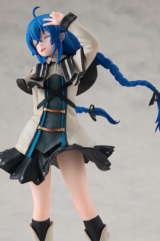 Estatua Mushoku Tensei Collection Light Roxy Migurdia » Tu Tienda Anime Descubre el apasionante mundo de Estatua Mushoku Tensei Collection Light Roxy Migurdia.