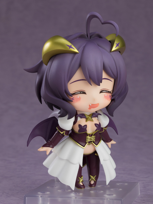 Estatua Nendoroid Magia Baiser Hiiragi Utena & Venalita » Tu Tienda Anime Descubre el apasionante mundo de Estatua Nendoroid Magia Baiser Hiiragi Utena & Venalita.