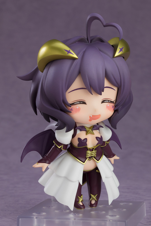Estatua Nendoroid Magia Baiser Hiiragi Utena & Venalita » Tu Tienda Anime Descubre el apasionante mundo de Estatua Nendoroid Magia Baiser Hiiragi Utena & Venalita.
