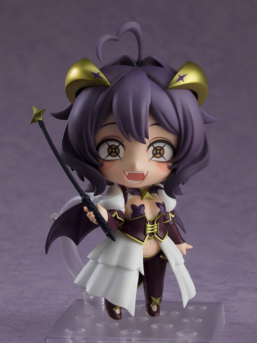 Estatua Nendoroid Magia Baiser Hiiragi Utena & Venalita » Tu Tienda Anime Descubre el apasionante mundo de Estatua Nendoroid Magia Baiser Hiiragi Utena & Venalita.