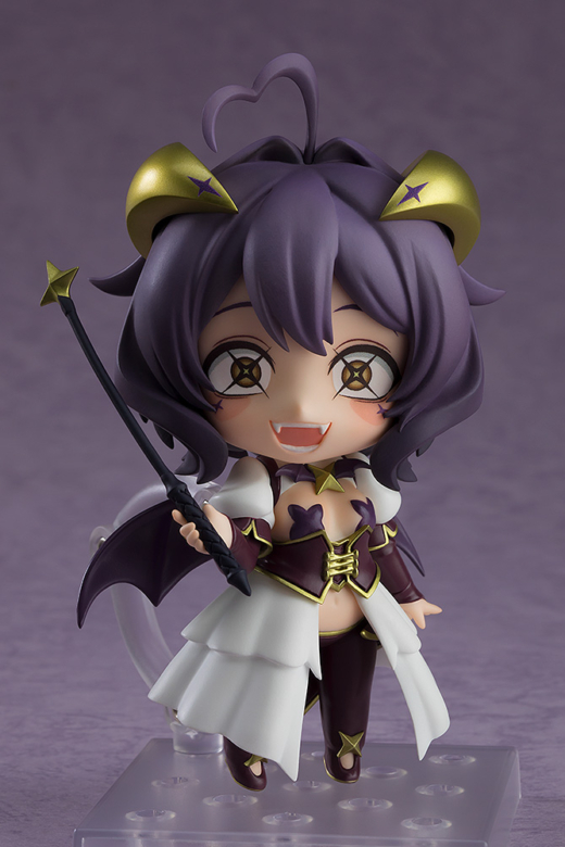 Estatua Nendoroid Magia Baiser Hiiragi Utena & Venalita » Tu Tienda Anime Descubre el apasionante mundo de Estatua Nendoroid Magia Baiser Hiiragi Utena & Venalita.