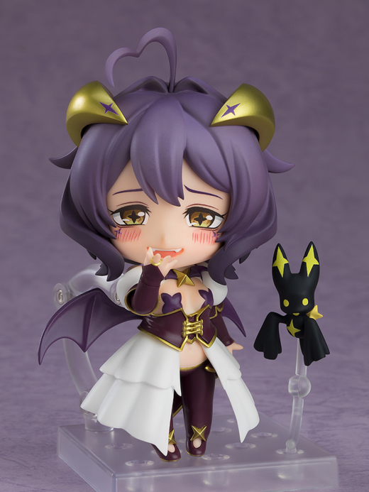 Estatua Nendoroid Magia Baiser Hiiragi Utena & Venalita Descubre el apasionante mundo de Estatua Nendoroid Magia Baiser Hiiragi Utena & Venalita.