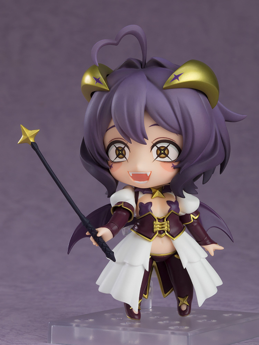 Estatua Nendoroid Magia Baiser Hiiragi Utena & Venalita » Tu Tienda Anime Descubre el apasionante mundo de Estatua Nendoroid Magia Baiser Hiiragi Utena & Venalita.