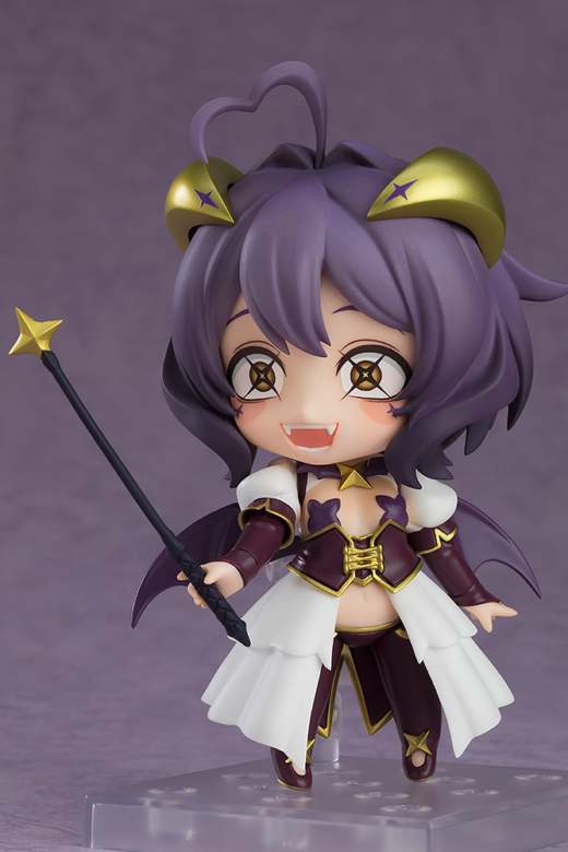 Estatua Nendoroid Magia Baiser Hiiragi Utena & Venalita » Tu Tienda Anime Descubre el apasionante mundo de Estatua Nendoroid Magia Baiser Hiiragi Utena & Venalita.