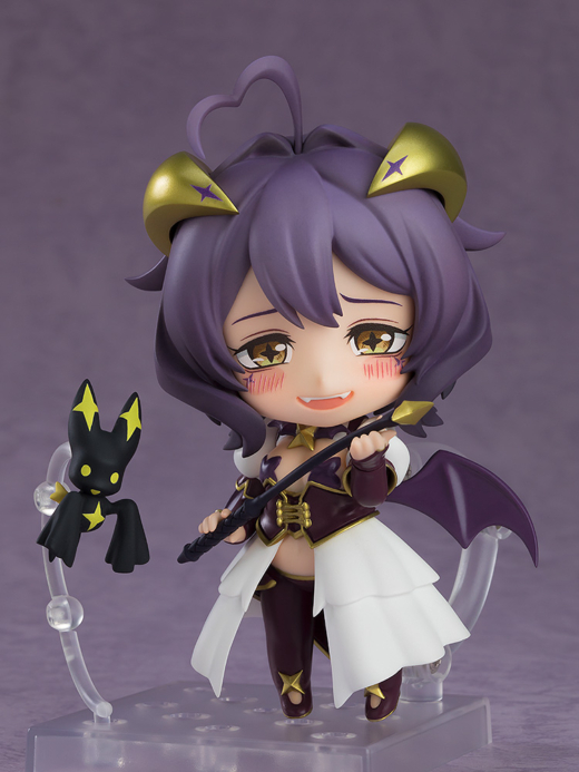 Estatua Nendoroid Magia Baiser Hiiragi Utena & Venalita » Tu Tienda Anime Descubre el apasionante mundo de Estatua Nendoroid Magia Baiser Hiiragi Utena & Venalita.
