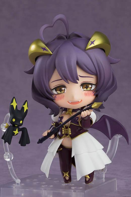 Estatua Nendoroid Magia Baiser Hiiragi Utena & Venalita » Tu Tienda Anime Descubre el apasionante mundo de Estatua Nendoroid Magia Baiser Hiiragi Utena & Venalita.