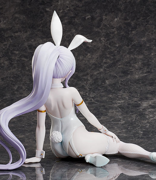 Estatua Overlord Shalltear Bloodfallen White Bunny Version » Tu Tienda Anime Descubre el apasionante mundo de Estatua Overlord Shalltear Bloodfallen White Bunny Version.