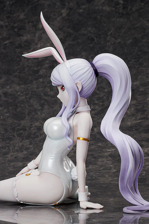 Estatua Overlord Shalltear Bloodfallen White Bunny Version » Tu Tienda Anime Descubre el apasionante mundo de Estatua Overlord Shalltear Bloodfallen White Bunny Version.