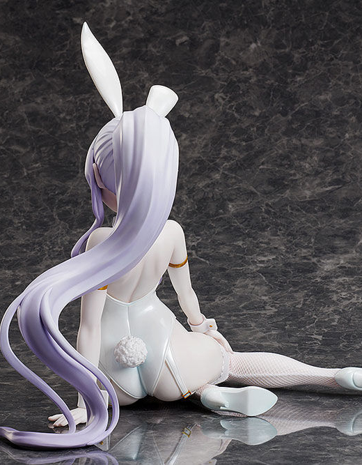 Estatua Overlord Shalltear Bloodfallen White Bunny Version » Tu Tienda Anime Descubre el apasionante mundo de Estatua Overlord Shalltear Bloodfallen White Bunny Version.