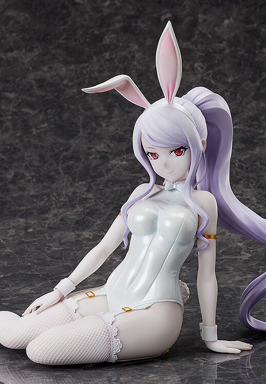 Estatua Overlord Shalltear Bloodfallen White Bunny Version » Tu Tienda Anime Descubre el apasionante mundo de Estatua Overlord Shalltear Bloodfallen White Bunny Version.