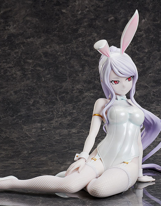 Estatua Overlord Shalltear Bloodfallen White Bunny Version » Tu Tienda Anime Descubre el apasionante mundo de Estatua Overlord Shalltear Bloodfallen White Bunny Version.