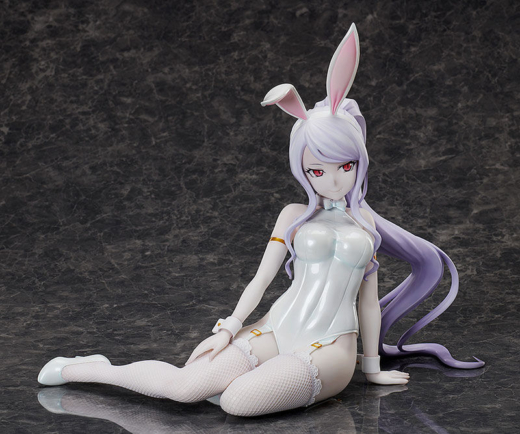 Estatua Overlord Shalltear Bloodfallen White Bunny Version » Tu Tienda Anime Descubre el apasionante mundo de Estatua Overlord Shalltear Bloodfallen White Bunny Version.