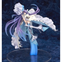 Descubre el apasionante mundo de Estatua Meltryllis Alter Ego Re-release Fate/Grand Order.