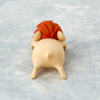 Descubre el apasionante mundo de Estatua Nana Astar Deviluke y Yuuki Rito To Love-Ru Darkness.