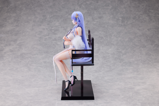 Estatua Rodney Immaculate Beauty Azur Lane » Tu Tienda Anime Descubre el apasionante mundo de Estatua Rodney Immaculate Beauty Azur Lane.