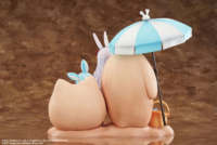 Descubre el apasionante mundo de Estatua Shimakaze The Island DX Edition Azur Lane.