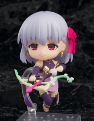 Descubre el apasionante mundo de Figura Nendoroid Assassin Kama Fate/Grand Order.