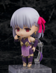 Descubre el apasionante mundo de Figura Nendoroid Assassin Kama Fate/Grand Order.