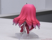Descubre el apasionante mundo de Figura Nendoroid Baobhan Sith Archer Fate/Grand Order.