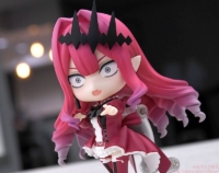 Descubre el apasionante mundo de Figura Nendoroid Baobhan Sith Archer Fate/Grand Order.