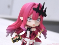 Descubre el apasionante mundo de Figura Nendoroid Baobhan Sith Archer Fate/Grand Order.