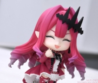 Descubre el apasionante mundo de Figura Nendoroid Baobhan Sith Archer Fate/Grand Order.