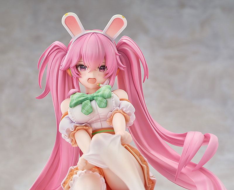 Descubre el apasionante mundo de Estatua Emanuele Pessagno Azur Lane.