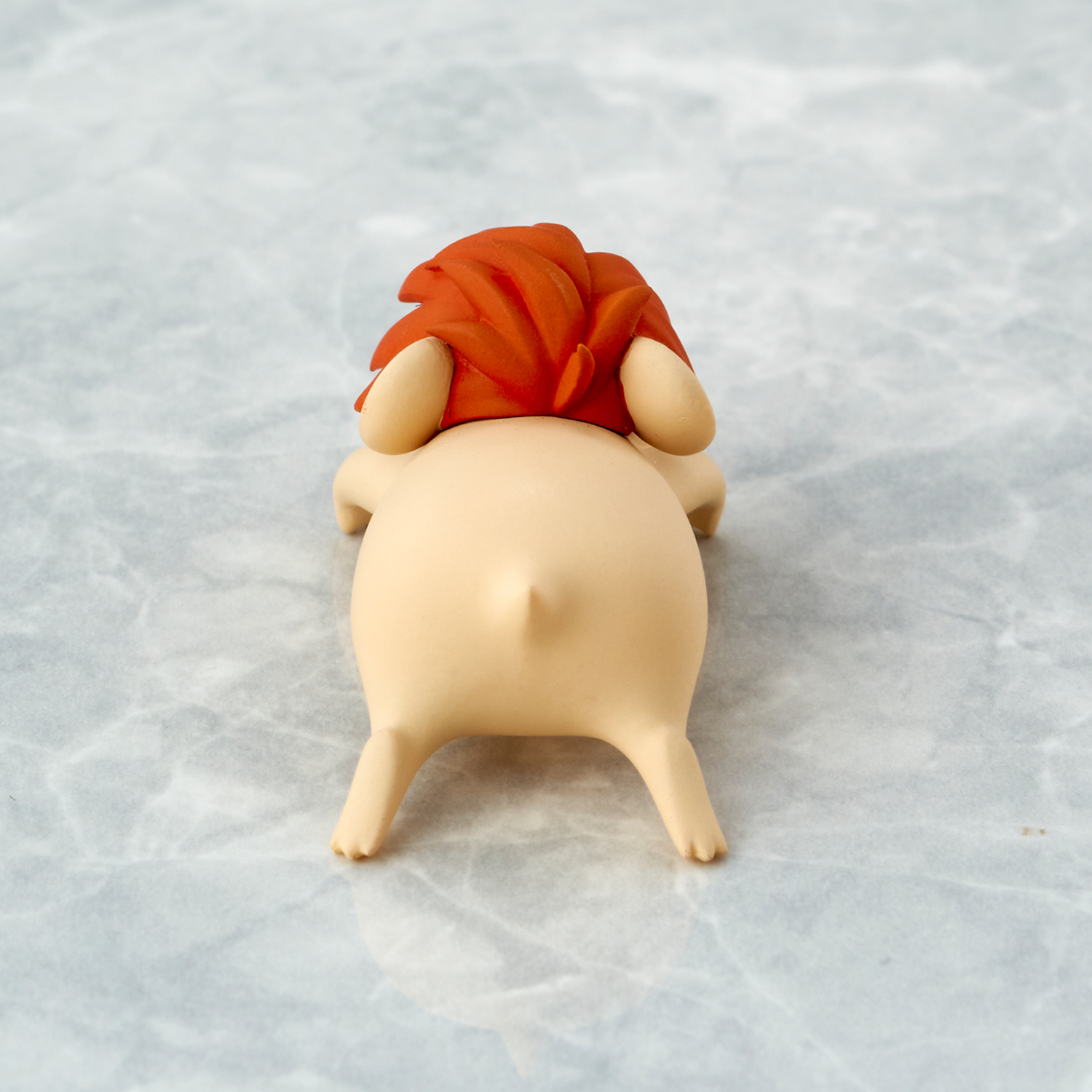 Descubre el apasionante mundo de Estatua Nana Astar Deviluke y Yuuki Rito To Love-Ru Darkness.