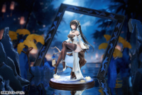 Descubre el apasionante mundo de Estatua Chin Hai Azur Lane.