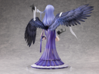 Descubre el apasionante mundo de Estatua Dido Anxious Bisque Doll Azur Lane.