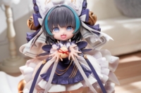 Descubre el apasionante mundo de Estatua Little Cheshire Azur Lane.