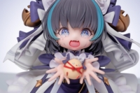 Descubre el apasionante mundo de Estatua Little Cheshire Azur Lane.