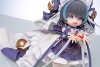 Descubre el apasionante mundo de Estatua Little Cheshire Azur Lane.