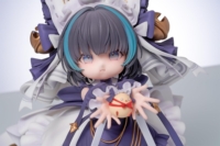 Descubre el apasionante mundo de Estatua Little Cheshire Azur Lane.
