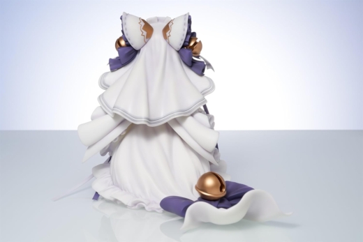 Descubre el apasionante mundo de Estatua Little Cheshire Azur Lane.