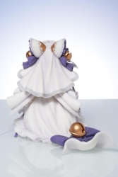 Descubre el apasionante mundo de Estatua Little Cheshire Azur Lane.