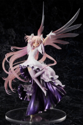 Descubre el apasionante mundo de Ultimate Madoka Limited Edition.